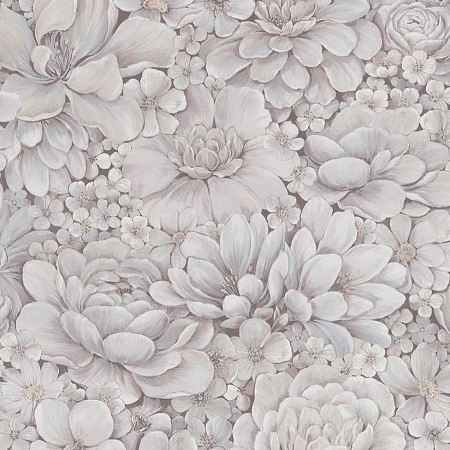 ���� Floralia 33904, Marburg, �����-�������� 1