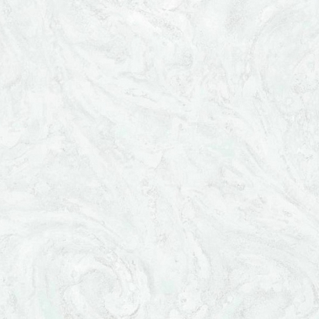 ���� New Look 2 10391-05, ������, �����-�������� 1