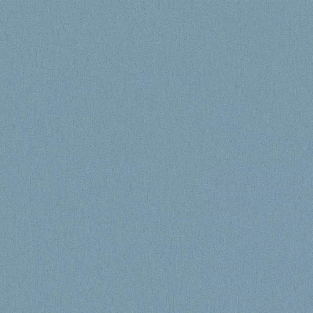   MD7555-66, MaxDecor, - 1