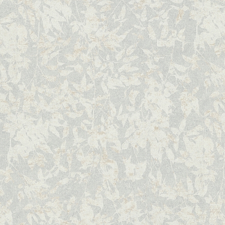 ���� Gentle ER12210-10, Erismann, �����-�������� 5