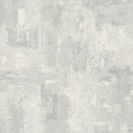 ���� Wall 5057-11, Diamond, �����-�������� 1