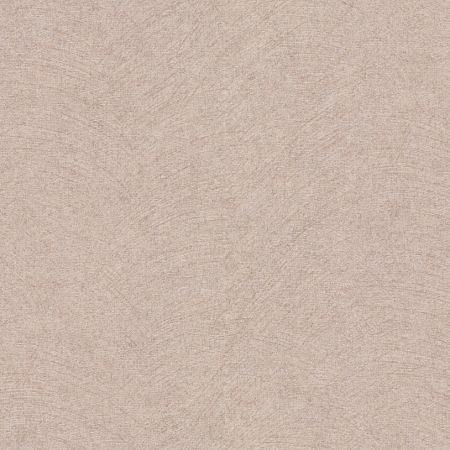 ���� Gentle ER12211-02, Erismann, �����-�������� 1