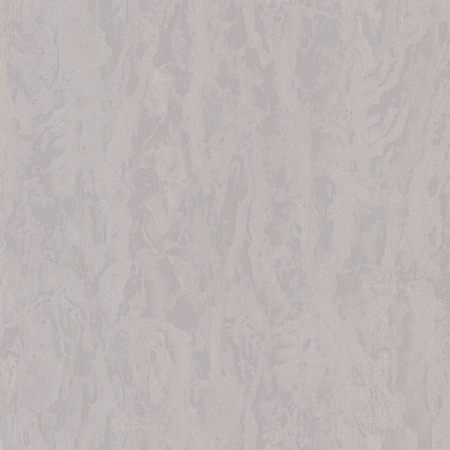 ���� Niva 7227-23, Euro Decor, �����-�������� 1