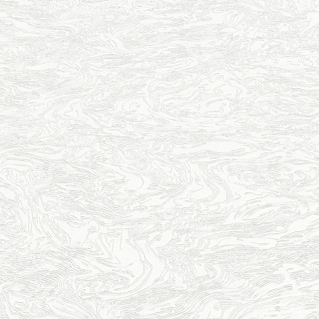 ���� Elle 3 ER12163-01, Erismann, �����-�������� 5