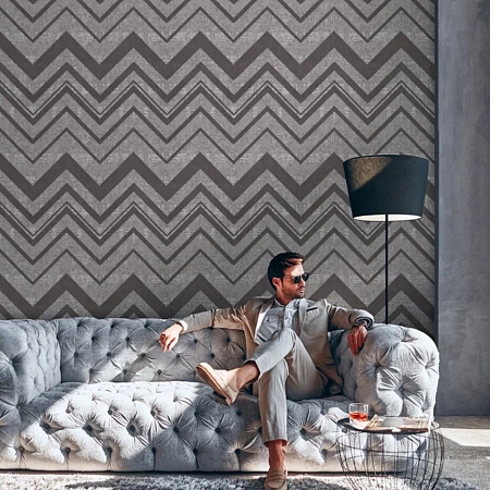 ���� Octagon 1207-5, AdaWall, �����-�������� 2