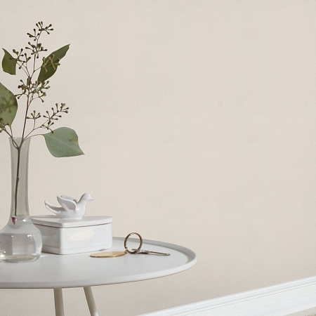 ���� Elle 3 ER12168-26, Erismann, �����-�������� 4