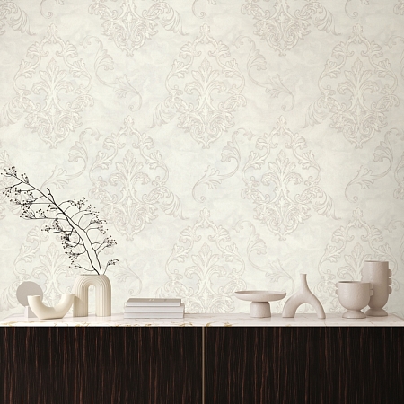 ���� Poeme 7190-00, Euro Decor, �����-�������� 3