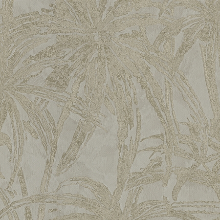 ���� Impronte R 22810, Fipar, �����-�������� 1