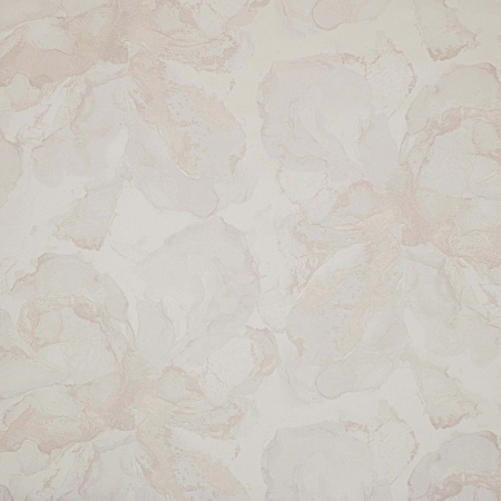 ���� Brilla R23541, Fipar, �����-�������� 1