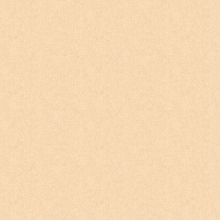 ���� Valley 13 003/4, Artsimple, �����-�������� 2