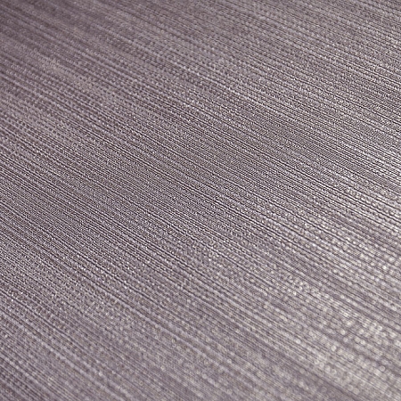 ���� Vintage KM5310, Kerama Marazzi, �����-�������� 3
