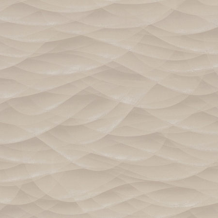 ���� Blur 6039-12, Deco-Deco, �����-�������� 1