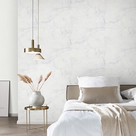 ���� 4 Earth Melissa ER10360-31, Erismann, �����-�������� 3