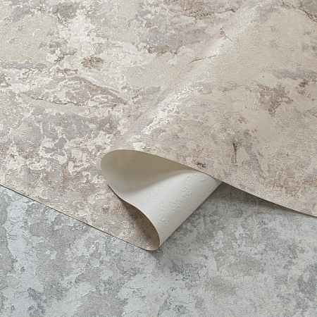 ���� Adele AR11123-06-�, ������, �����-�������� 8