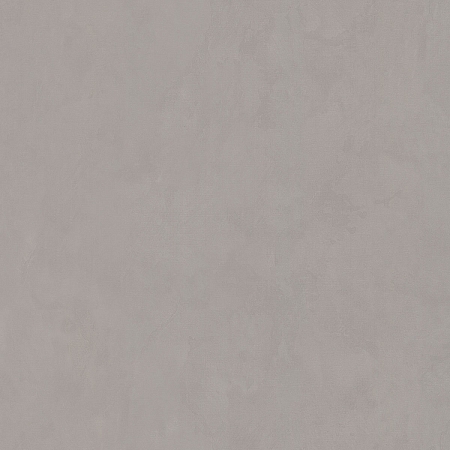 ���� Yuka 5052-08, Diamond, �����-�������� 1