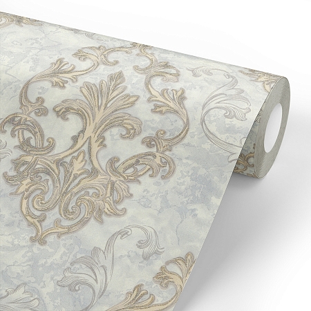 ���� Poeme 7190-11, Euro Decor, �����-�������� 6