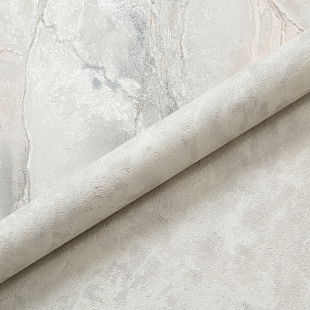 ���� Adele AR11182-05, ������, �����-�������� 2