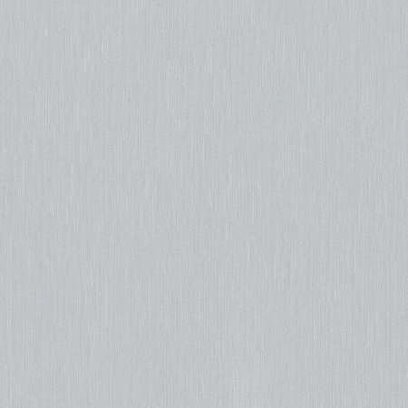 ���� Fashion For Walls 3 ER12035-31, Erismann, �����-�������� 1