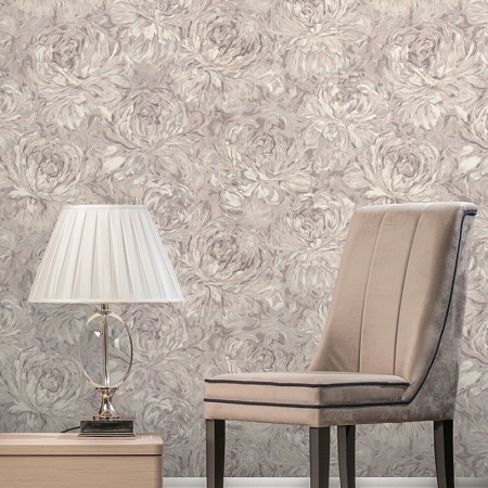 ���� Sarah 7207-02, Euro Decor, �����-�������� 4