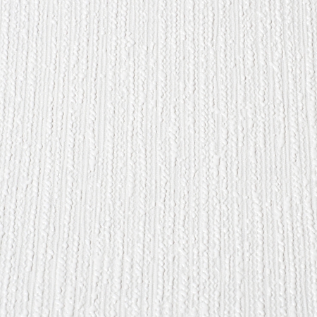 ���� ��� �������� NC Antivandal 4010-18, NC 4