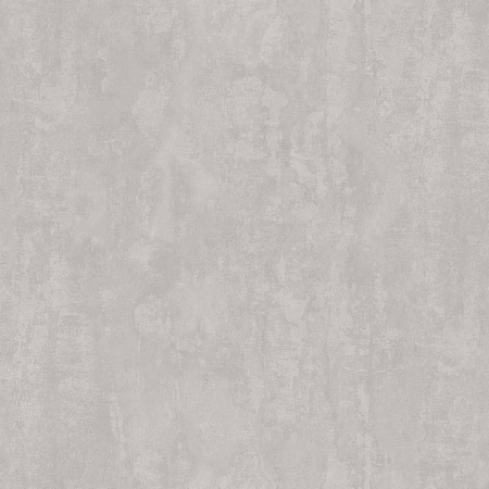 ���� Santiago 60394-03, Erismann, �����-�������� 1