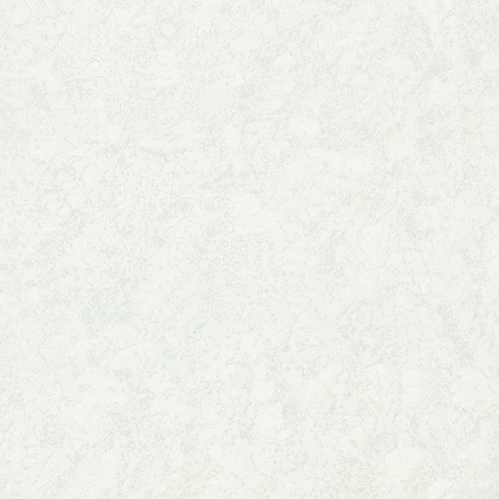 ���� Baikal 5060-00, Diamond, �����-�������� 1