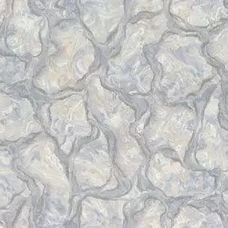 ���� Dolina 5015-11, Euro Decor, �����-�������� 1