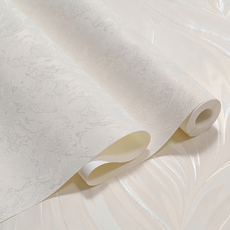 ���� Luxury AR11217-01, ������, �����-�������� 2