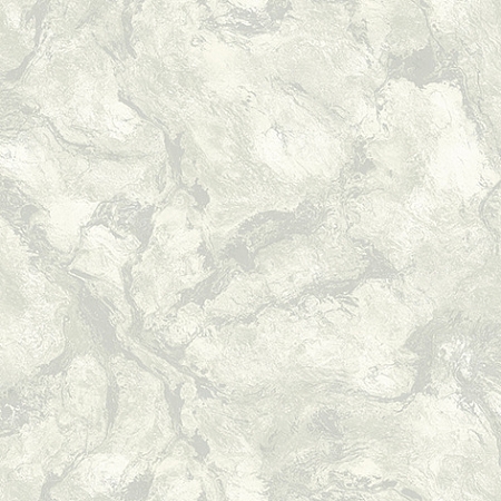 ���� Toros 4712-1, Adawall, �����-�������� 1