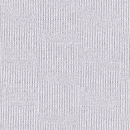 ���� Weekend KM7204, Kerama Marazzi, �����-�������� 5