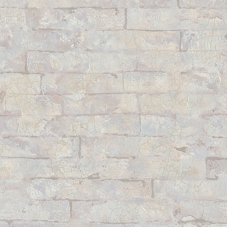 ���� Belgium 9159-21, Monte Solaro, �����-�������� 1