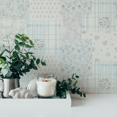 ���� Maison Charme 39066-4, AS Creation, �����-�������� 4
