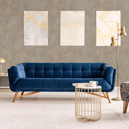 ���� City Glow 34205, Marburg, �����-�������� 2