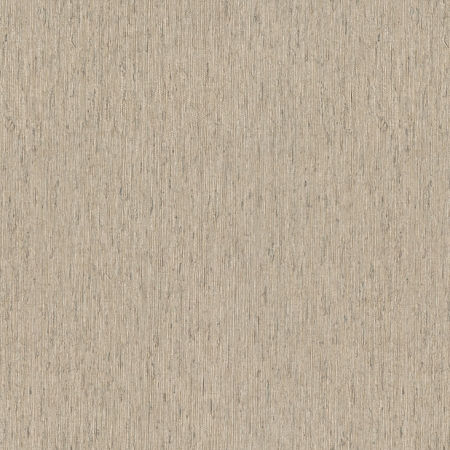 ���� Florentine Incanto 820546, Rasch, �����-�������� 2