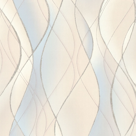 ���� Pulse 9130-03, Monte Solaro, �����-�������� 1