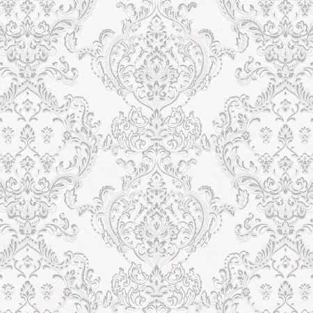 ���� Antoinette 60338-03, Erismann, �����-�������� 1