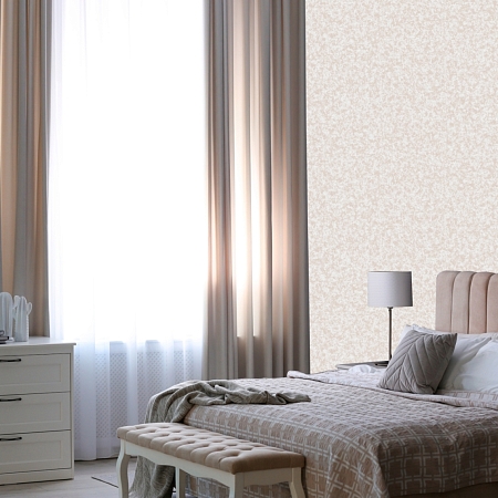 ���� Fiori E103501, �������, �����-�������� 3
