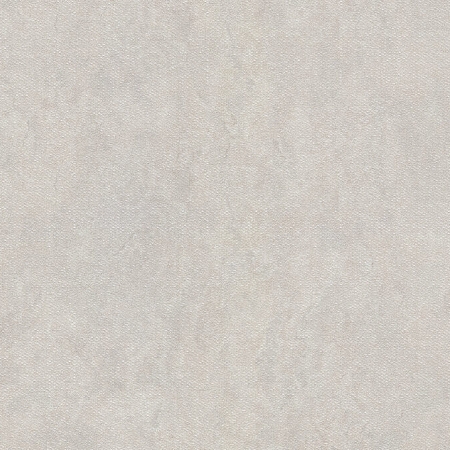 ���� Couture KM5606, Kerama Marazzi, �����-�������� 1