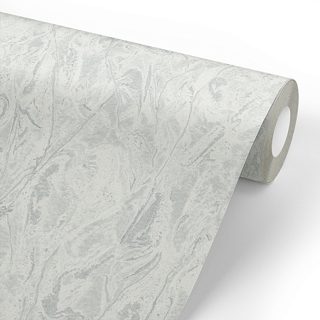 ���� Gemma 7180-11, Euro Decor, �����-�������� 2