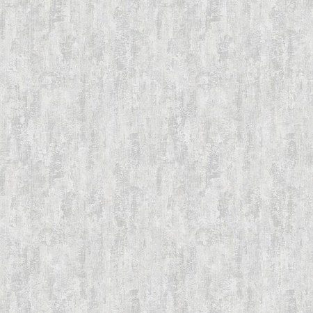 �������� ���� ������� 814-06 �6, ����������� ���� 2