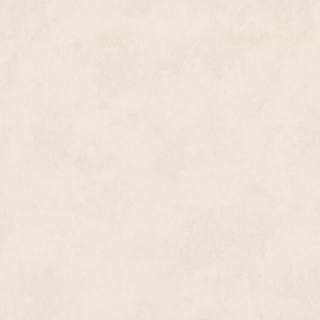 ���� Blur 6038-01, Deco-Deco, �����-�������� 1