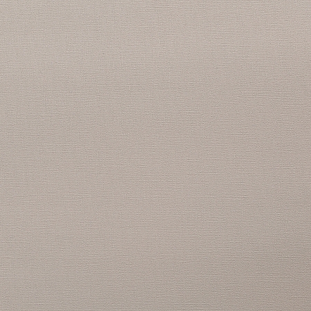 ���� Absolute AR11327-08, ������, �����-�������� 8