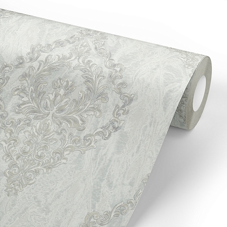���� Gemma 7179-11, Euro Decor, �����-�������� 3