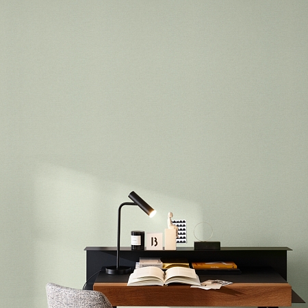  Cosy Living 600285, Rasch, - 3