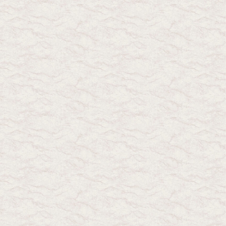 ���� Originale R165102, Grandeco, �����-�������� 2