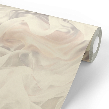 ���� ���� 7271-01, Euro Decor, �����-�������� 3