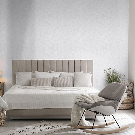 ���� Elle 3 ER12163-10, Erismann, �����-�������� 3