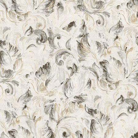 ���� Monte Rosa 80651, Prima Italiana, �����-�������� 1
