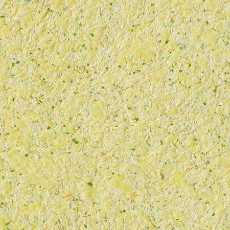 ������ ���� ���� 947, SILK PLASTER 1
