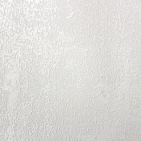 ���� Rock 60648-04, Erismann, �����-�������� 3